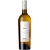 Réserve Mouton Cadet Graves Blanc - Baron Philippe De Rothschild 
