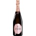 Mosaique Rosé Brut - Champagne Jacquart 