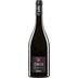 Ònix Evolució Priorat DO - Vinicola del Priorat 