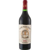 Pasqua Lui Cabernet Sauvignon