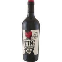 Pasqua Desire Lush & Zin Primitivo