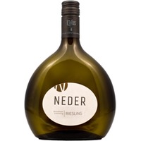 Wirmsthaler Scheinberg Riesling feinherb Riesling