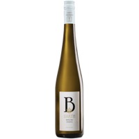Riesling Charta QbA - Wein- und Sektgut Barth