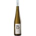 Riesling Charta QbA - Wein- und Sektgut Barth 
