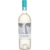 D. Pedro d' Soutomaior Albariño - Adegas Galegas 