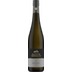 Riesling feinherb - Kloster Eberbach 
