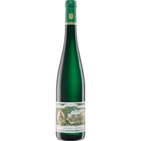 Abtsberg Riesling Spätlese - Weingut Maximin Grünhaus