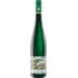 Abtsberg Riesling Spätlese - Weingut Maximin Grünhaus 
