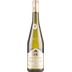 Muscadet Sevre et Maine Sur Lie - Domaine du Colombier 