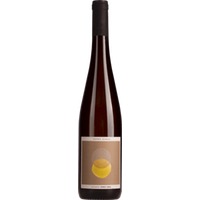 Sophie Schaal Pinot Gris Alsace - Julien Schaal