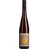 Sophie Schaal Pinot Gris Alsace - Julien Schaal 