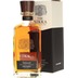 (107,00€/1l) Nikka Tailored Japanese Blended Whisky 0,7 Liter 43 % Vol 