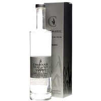 (39,86€/1l) Rhumerie Chamarel Classic Rum 0,7 Liter 40 % Vol