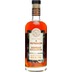 (36,67€/1l) Ron Patridom Navidad Exclusiva Rum 0,7 Liter 40 % Vol 