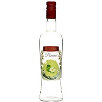 (24,14€/1l) Roner Pomme Grüner Apfel 0,7 Liter 21 % Vol