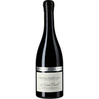 Crozes Ermitage lieu-dit Le Grand Courtil