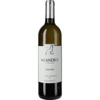 Meandro Douro White