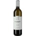 Meandro Douro White 
