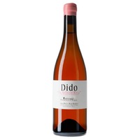 Dido La Solució Rosa