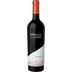 Terrazas de los Andes Malbec Reserva 
