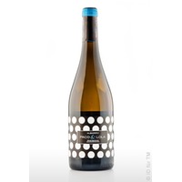 Paco & Lola Albarino, Bodegas Rosalia de Castro, Rias Baixas DO