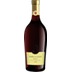 Terre dei Grifi Merlot Lazio IGT 
