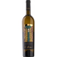 Colterenzio/Schreckbichl Chardonnay Lafóa Südtirol DOC - - Südtirol, Italien