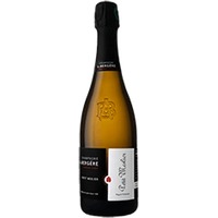 Maison André Bergère : Le Petit Meslier Blanc de Blancs Brut Nature