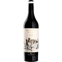 Barone Ricasoli : CeniPrimo Gran Selezione