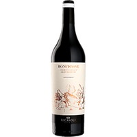 Barone Ricasoli : Roncicone Gran Selezione