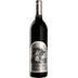 Silver Oak Cellars : Alexander Valley Cabernet Sauvignon 