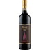 Chianti Renzo M. Riserva DOCG 