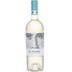 D. Pedro d' Soutomaior Albariño 