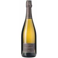 Franciacorta Brut Nature DOCG