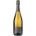 Franciacorta Brut Nature DOCG 