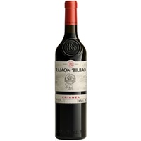Ramon Bilbao Rioja Crianza DOCa