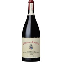 Châteauneuf du Pape AOC (1,5l)