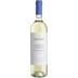 Zonin Classici Chardonnay Friuli DOC 