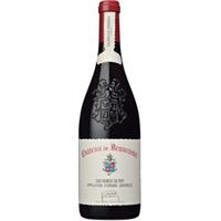 Châteauneuf du Pape Rouge AOC