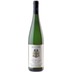 Riesling "Kalkmergel" Pfalz QbA trocken 