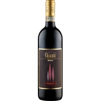 Chianti Renzo M. Riserva DOCG