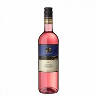 Edelis Samtrot Weißherbst feinfruchtig - Genossenschaftskellerei Heilbronn