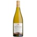 Marsanne - Roussanne Pays d'Oc IGP 
