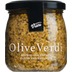 Olive Verdi - Pestato von grünen Oliven und Basilikum - Viani 
