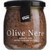 Olive Nere - Pestato von reifen Leccino Oliven - Viani 