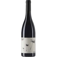 Federici Ùle Shiraz Rosso IGT