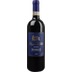 Vino Nobile Di Montepulciano 