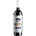 Nerd Nero D Avola 