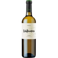 Verdejo