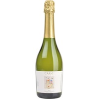 Garnacha Blanca Brut